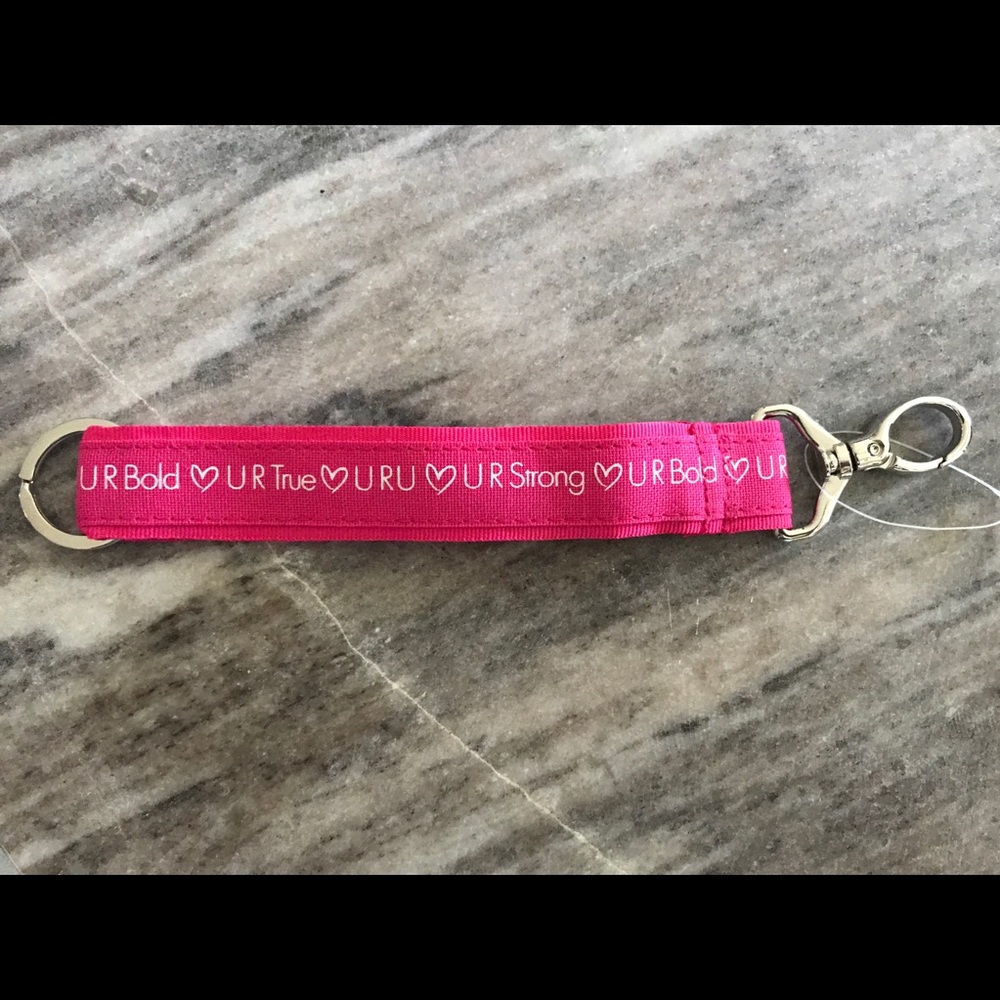 Key Fob by Thirtyone
